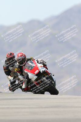 media/May-25-2025-TrackXperience (Sun) [[393a69de75]]/Level 3/Session 5 (Turn 9)/